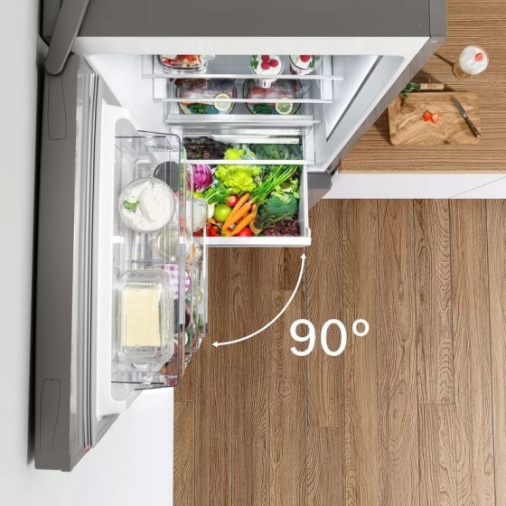 bosch-kgn392ldf-refrigerator- (2)